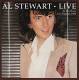 Al Stewart: Original Album Series 2 5 CD | фото 6