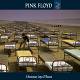 PINK FLOYD: Momentary Lapse of Reason CD 2016 | фото 1