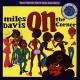 Miles Davis: On the Corner LP | фото 1
