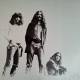 Black Sabbath: Paranoid  | фото 3