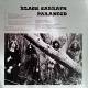 Black Sabbath: Paranoid  | фото 5