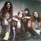 Black Sabbath: Paranoid  | фото 6
