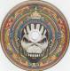 Iron Maiden: The Book Of Souls 2 CDDeluxe Edition 2015 | фото 6