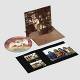 LED ZEPPELIN: In Through The Out Door CD 2015 | фото 1