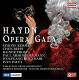 Joseph Haydn: Haydn: Opera Gala 2 CD | фото 1
