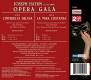 Joseph Haydn: Haydn: Opera Gala 2 CD | фото 2