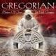 GREGORIAN: Master Of Chant X: Final Chapter CD | фото 1