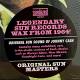 JOHNNY CASH: Original Sun Sound LP | фото 8