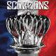 Scorpions: Return to Forever CD 2015 | фото 1