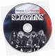 Scorpions: Return to Forever CD 2015 | фото 3