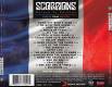 Scorpions: Return to Forever CD 2015 | фото 6