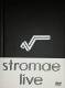 Stromae: Live DVD | фото 1