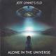 ELO / JEFF LYNNE'S ELO: Alone In The Universe  | фото 2