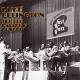 Duke Ellington: The 1953 Pasadena Concert LP | фото 1