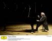 Grigory Sokolov - Schubert / Beethoven 2 CD | фото 3