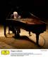 Grigory Sokolov - Schubert / Beethoven 2 CD | фото 4