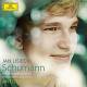 Robert Alexander Schumann: Schumann CD | фото 1