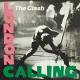The Clash - London Calling  | фото 1