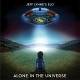 Electric Light Orchestra: Jeff Lynne's ELO - Alone In The Universe  | фото 1