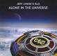 Electric Light Orchestra: Jeff Lynne's ELO - Alone In The Universe  | фото 7