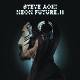 Steve Aoki. Neon Future. II CD | фото 1