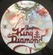 KING DIAMOND: House of God 2 LP | фото 11