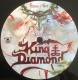 KING DIAMOND: House of God 2 LP | фото 9