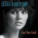 Linda Ronstadt: Classic Linda Ronstadt: Just One Look  | фото 1