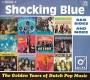 Shocking Blue: Golden Years of Dutch Pop Music 2 CD | фото 1