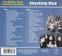 Shocking Blue: Golden Years of Dutch Pop Music 2 CD | фото 2