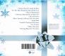 The Overtones: Good Ol Fashioned Christmas CD | фото 2