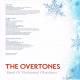 The Overtones: Good Ol Fashioned Christmas CD | фото 5