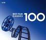 Various Artist - 100: 100 Best Film Classics 6 CD | фото 1