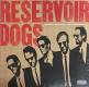 Reservoir Dogs  | фото 1