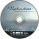 Андрей Бандера - Прикосновение CD | фото 4