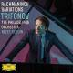Rachmaninov: Variations - Trifonov D., Nezet-Seguin CD | фото 1