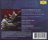 Rachmaninov: Variations - Trifonov D., Nezet-Seguin CD | фото 2