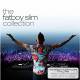 FATBOY SLIM: Fatboy Slim Collection CD | фото 1
