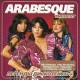 ARABESQUE: Best. Легенды Дискотек 80-х CD | фото 1