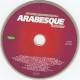 ARABESQUE: Best. Легенды Дискотек 80-х CD | фото 7