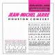 JARRE JEAN-MICHEL: Cities In Concert Houston Lyon CD | фото 4