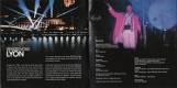 JARRE JEAN-MICHEL: Cities In Concert Houston Lyon CD | фото 6