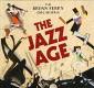 The Bryan Ferry Orchestra - Jazz Age  | фото 1