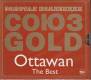 OTTAWAN: Союз Gold CD | фото 1