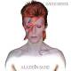 David Bowie: Aladdin Sane CD | фото 1
