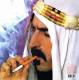Frank Zappa: Sheik Yerbouti 2 LP | фото 3