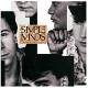 Simple Minds: Once Upon a Time LP | фото 1