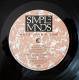 Simple Minds: Once Upon a Time LP | фото 5