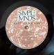 Simple Minds: Once Upon a Time LP | фото 6