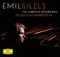 Emil Gilels - Complete Recordings on Deutsche Grammophon 24 CD | фото 2